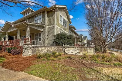 14234 Holly Springs Drive, Huntersville, NC 28078 - Photo 39