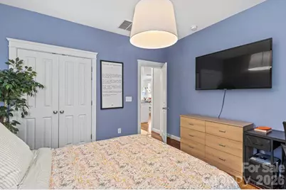 14234 Holly Springs Drive, Huntersville, NC 28078 - Photo 29