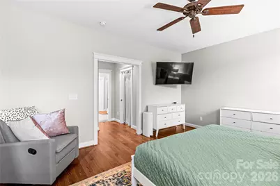 14234 Holly Springs Drive, Huntersville, NC 28078 - Photo 23
