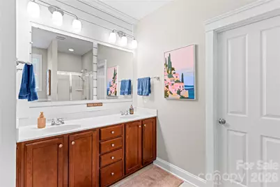 14234 Holly Springs Drive, Huntersville, NC 28078 - Photo 27