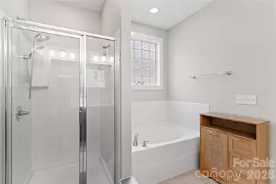 14234 Holly Springs Drive, Huntersville, NC 28078 - Photo 25