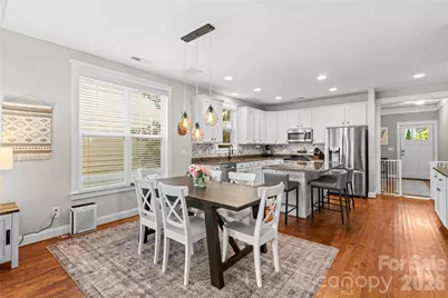 14234 Holly Springs Drive, Huntersville, NC 28078 - Photo 9