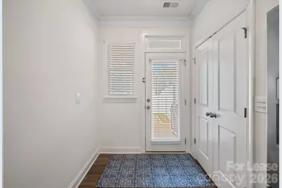 208 Waterlynn Ridge Road #B, Mooresville, NC 28117 - Photo 13