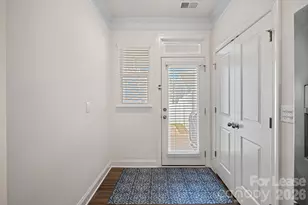 208 Waterlynn Ridge Rd, Mooresville, NC 28117 - Photo 13