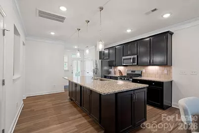 208 Waterlynn Ridge Road #B, Mooresville, NC 28117 - Photo 9