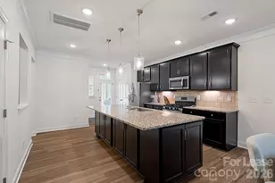208 Waterlynn Ridge Rd, Mooresville, NC 28117 - Photo 9