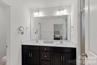 208 Waterlynn Ridge Road #B, Mooresville, NC 28117 - Photo 19