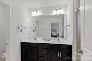 208 Waterlynn Ridge Rd, Mooresville, NC 28117 - Photo 19