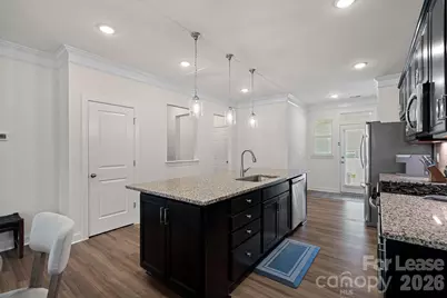 208 Waterlynn Ridge Road #B, Mooresville, NC 28117 - Photo 11