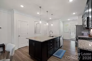 208 Waterlynn Ridge Rd, Mooresville, NC 28117 - Photo 11