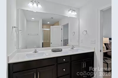 208 Waterlynn Ridge Road #B, Mooresville, NC 28117 - Photo 23