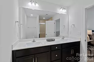 208 Waterlynn Ridge Rd, Mooresville, NC 28117 - Photo 23