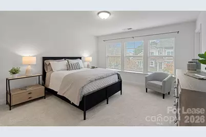 208 Waterlynn Ridge Road #B, Mooresville, NC 28117 - Photo 21