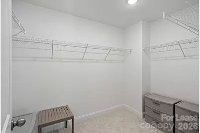 208 Waterlynn Ridge Road #B, Mooresville, NC 28117 - Photo 17