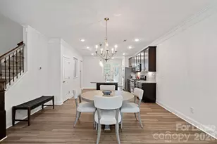 208 Waterlynn Ridge Rd, Mooresville, NC 28117 - Photo 5