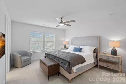 208 Waterlynn Ridge Road #B, Mooresville, NC 28117 - Photo 15