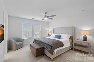 208 Waterlynn Ridge Rd, Mooresville, NC 28117 - Photo 15