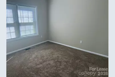 218 Prosperity Place, Statesville, NC 28677 - Photo 7