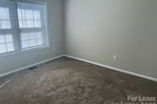 218 Prosperity Pl, Statesville, NC 28677 - Photo 7