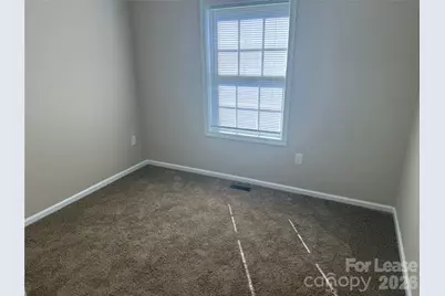 218 Prosperity Place, Statesville, NC 28677 - Photo 9