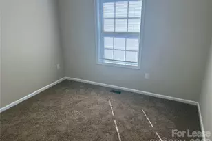218 Prosperity Pl, Statesville, NC 28677 - Photo 9