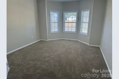 218 Prosperity Place, Statesville, NC 28677 - Photo 5