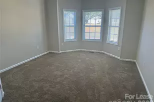 218 Prosperity Pl, Statesville, NC 28677 - Photo 5