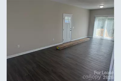 218 Prosperity Place, Statesville, NC 28677 - Photo 3