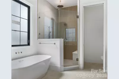 1314 Richland Drive, Charlotte, NC 28211 - Photo 7