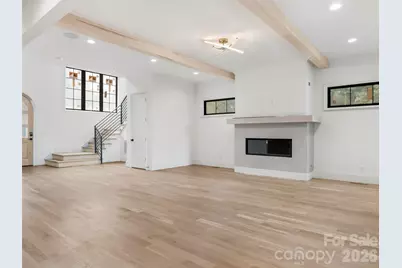 1314 Richland Drive, Charlotte, NC 28211 - Photo 3