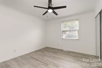 1022 Delmar Lane, Charlotte, NC 28217 - Photo 13