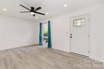 1022 Delmar Lane, Charlotte, NC 28217 - Photo 11