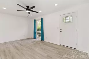1022 Delmar Ln, Charlotte, NC 28217 - Photo 11
