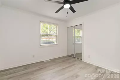 1022 Delmar Lane, Charlotte, NC 28217 - Photo 5