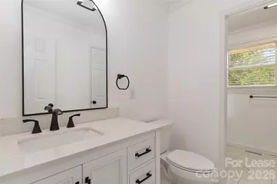 1022 Delmar Lane, Charlotte, NC 28217 - Photo 9