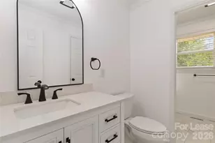 1022 Delmar Ln, Charlotte, NC 28217 - Photo 9