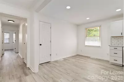1022 Delmar Lane, Charlotte, NC 28217 - Photo 7