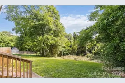 1022 Delmar Lane, Charlotte, NC 28217 - Photo 3