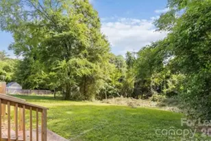 1022 Delmar Ln, Charlotte, NC 28217 - Photo 3