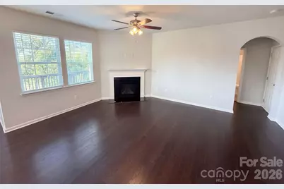 6219 Shumard Oak Way, Indian Land, SC 29707 - Photo 3