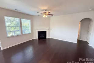 6219 Shumard Oak Way, Indian Land, SC 29707 - Photo 3