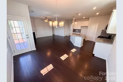 6219 Shumard Oak Way, Indian Land, SC 29707 - Photo 7