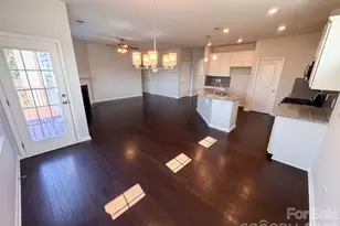 6219 Shumard Oak Way, Indian Land, SC 29707 - Photo 7