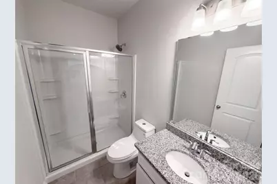 6219 Shumard Oak Way, Indian Land, SC 29707 - Photo 19