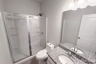 6219 Shumard Oak Way, Indian Land, SC 29707 - Photo 19