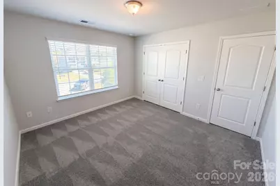 6219 Shumard Oak Way, Indian Land, SC 29707 - Photo 17