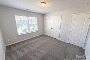6219 Shumard Oak Way, Indian Land, SC 29707 - Photo 17