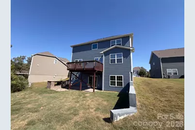6219 Shumard Oak Way, Indian Land, SC 29707 - Photo 25