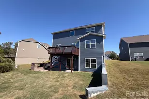 6219 Shumard Oak Way, Indian Land, SC 29707 - Photo 25