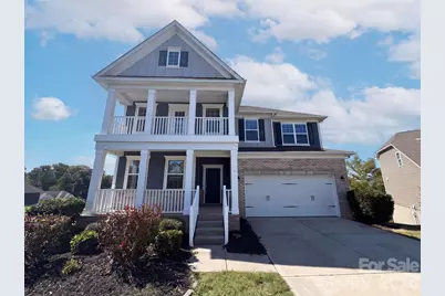 6219 Shumard Oak Way, Indian Land, SC 29707 - Photo 1